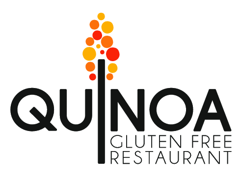 Ristorante Quinoa Shop